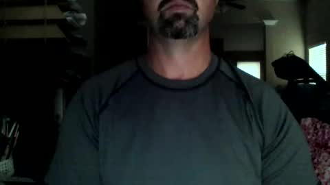 Snapshot of nvrenuff1979 chatting on May 2026 11:26:02 AM nvrenuff1979 online show from May 2026 11:26:02 AM