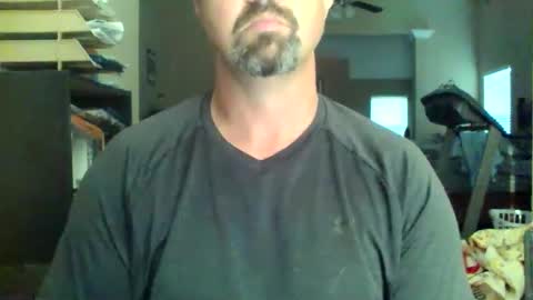 Snapshot of nvrenuff1979 chatting on May 2026 11:26:02 AM nvrenuff1979 online show from May 2026 11:26:02 AM