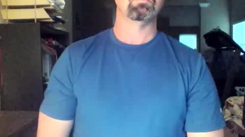 Snapshot of nvrenuff1979 chatting on May 2026 11:29:02 AM nvrenuff1979 online show from May 2026 11:29:02 AM