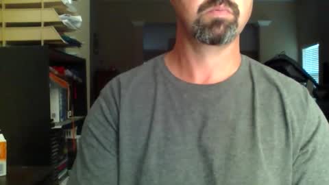 Snapshot of nvrenuff1979 chatting on May 2026 11:28:01 AM nvrenuff1979 online show from May 2026 11:28:01 AM