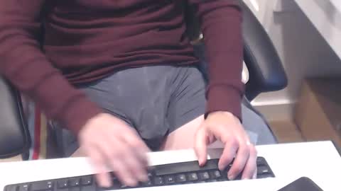 nwih2018 online show from October 2025 11:35:02 PM