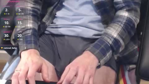 Snapshot of nwih2018 chatting on January 2026 07:41:02 PM nwih2018 online show from January 2026 07:41:02 PM