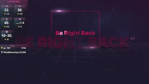 Snapshot of nwih2018 chatting on February 2026 11:14:01 PM nwih2018 online show from February 2026 11:14:01 PM