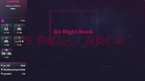 Snapshot of nwih2018 chatting on February 2026 11:18:01 AM nwih2018 online show from February 2026 11:18:01 AM