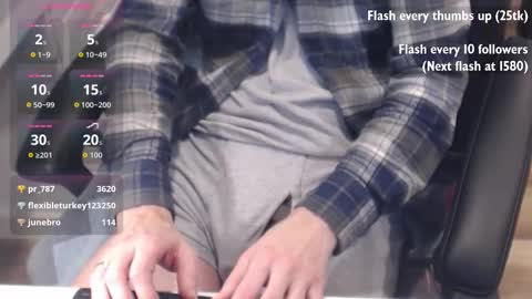 Snapshot of nwih2018 chatting on February 2026 06:06:02 PM nwih2018 online show from February 2026 06:06:02 PM