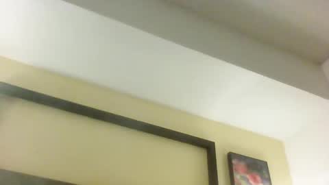 nwuzichinedu online show from December 2025 06:26:01 PM