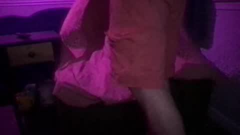 nxleon online show from April 2026 02:43:01 AM