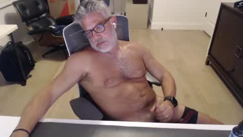 Snapshot of nxnw7676 chatting on July 2026 02:04:02 AM nxnw7676 online show from July 2026 02:04:02 AM