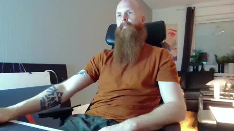 Snapshot of nxrthman chatting on October 2025 05:19:02 PM nxrthman online show from October 2025 05:19:02 PM