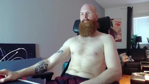 Snapshot of nxrthman chatting on January 2026 01:15:02 PM nxrthman online show from January 2026 01:15:02 PM