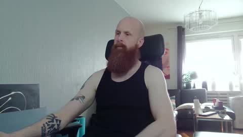 Snapshot of nxrthman chatting on March 2026 01:55:02 PM nxrthman online show from March 2026 01:55:02 PM