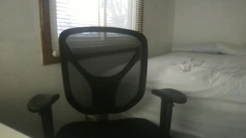 nxtdoorazn online show from February 2025 11:36:02 PM