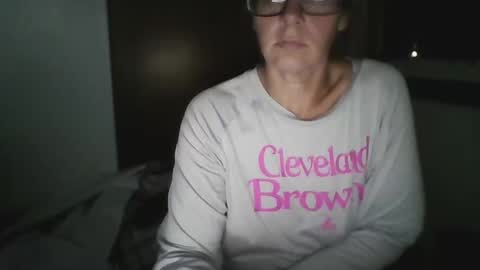 NxtDoorNikki online show from November 2025 02:58:02 AM