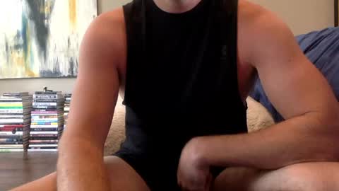 Snapshot of nxxtdoorguy77 chatting on June 2026 08:01:01 PM nxxtdoorguy77 online show from June 2026 08:01:01 PM