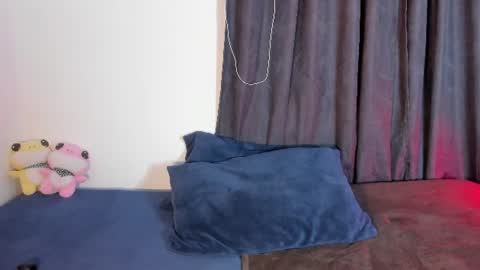 Nya online show from June 2026 03:06:02 AM