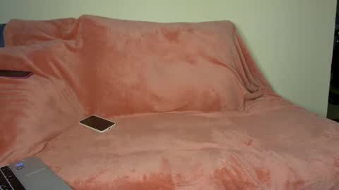 Britney Lash online show from December 2024 03:41:01 AM