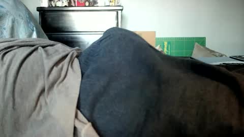 KN online show from December 2024 08:11:01 PM