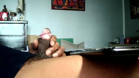 KN online show from December 2024 05:57:02 PM