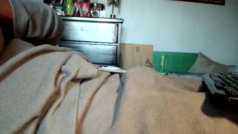 KN online show from January 2025 08:19:02 PM