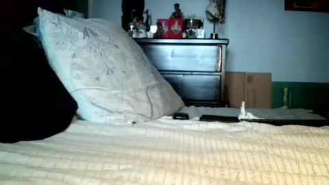 KN online show from January 2025 09:18:01 PM