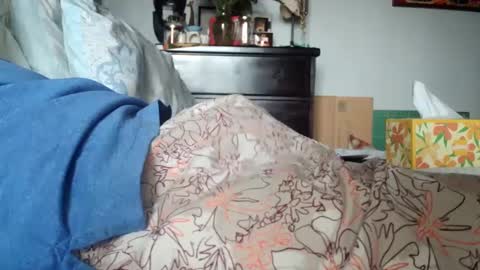 KN online show from February 2025 07:58:01 PM