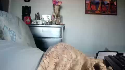 KN online show from October 2025 07:03:01 PM