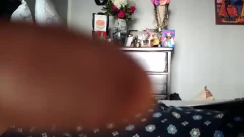 KN online show from March 2026 10:45:01 PM