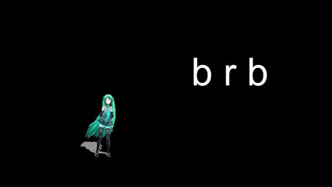 nyan_nyan_ online show from December 2024 12:01:02 AM