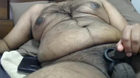 Snapshot of nybibrown chatting on January 2025 08:39:01 AM nycbator online show from January 2025 08:39:01 AM