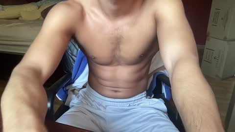 Your HOTBF online show from December 2024 07:43:01 PM