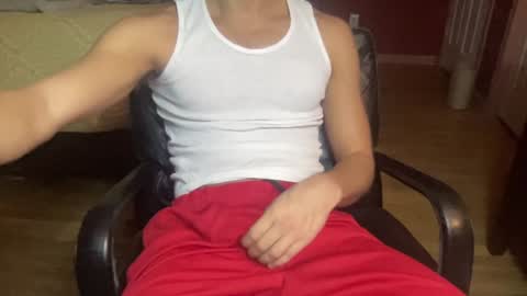 Your HOTBF online show from February 2025 05:39:01 AM