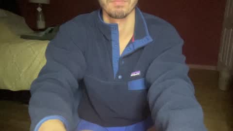 Your HOTBF online show from February 2025 05:41:01 AM