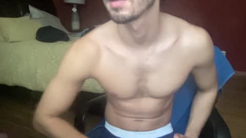 Your HOTBF online show from February 2025 08:04:01 PM