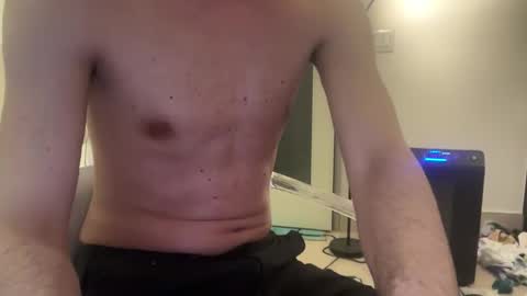 nycbubblebutt10012 online show from January 2026 10:47:02 PM