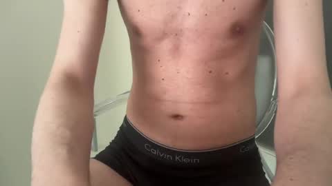 nycbubblebutt10012 online show from June 2026 07:38:02 PM