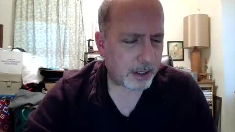 nycgent7 online show from December 2024 09:22:01 PM