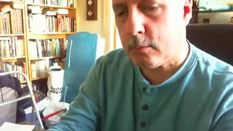 Snapshot of nycgent7 chatting on February 2026 09:00:02 PM nycgent7 online show from February 2026 09:00:02 PM