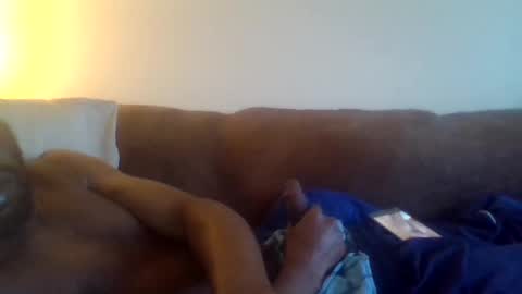 nycguy271 online show from September 2025 11:45:02 AM