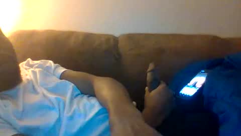 nycguy271 online show from February 2026 01:14:02 PM