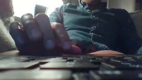 NYC man online show from April 2026 03:55:01 AM