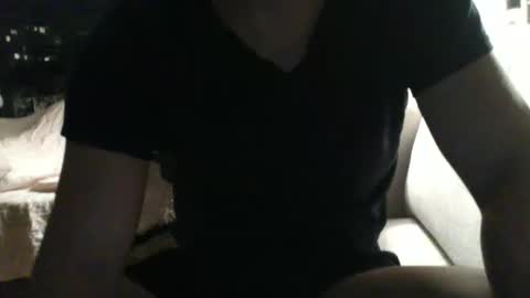 NYC man online show from April 2026 02:51:01 AM