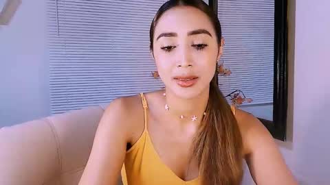 Nycole online show from January 2026 03:33:01 AM