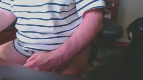 nyczar57 online show from November 2025 04:46:02 AM