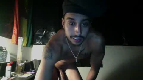 nygal23 online show from October 2025 06:25:01 AM