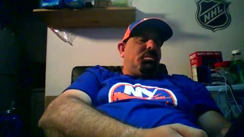 nyisles00 online show from September 2025 07:59:01 PM