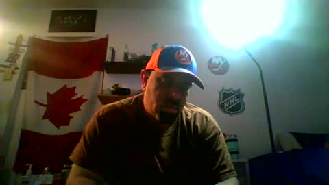 nyisles00 online show from March 2026 03:18:01 PM