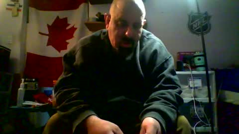 nyisles00 online show from March 2026 03:00:01 PM