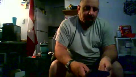 nyisles00 online show from April 2026 02:27:02 AM