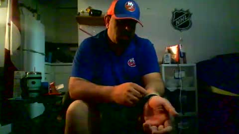 nyisles00 online show from April 2026 02:02:02 PM