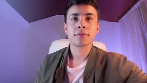 nyko_ds online show from October 2025 09:01:01 PM